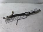 Tubo De Ar Condicionado  Bmw 3 (e90) 320 D [2004_2013] - 1