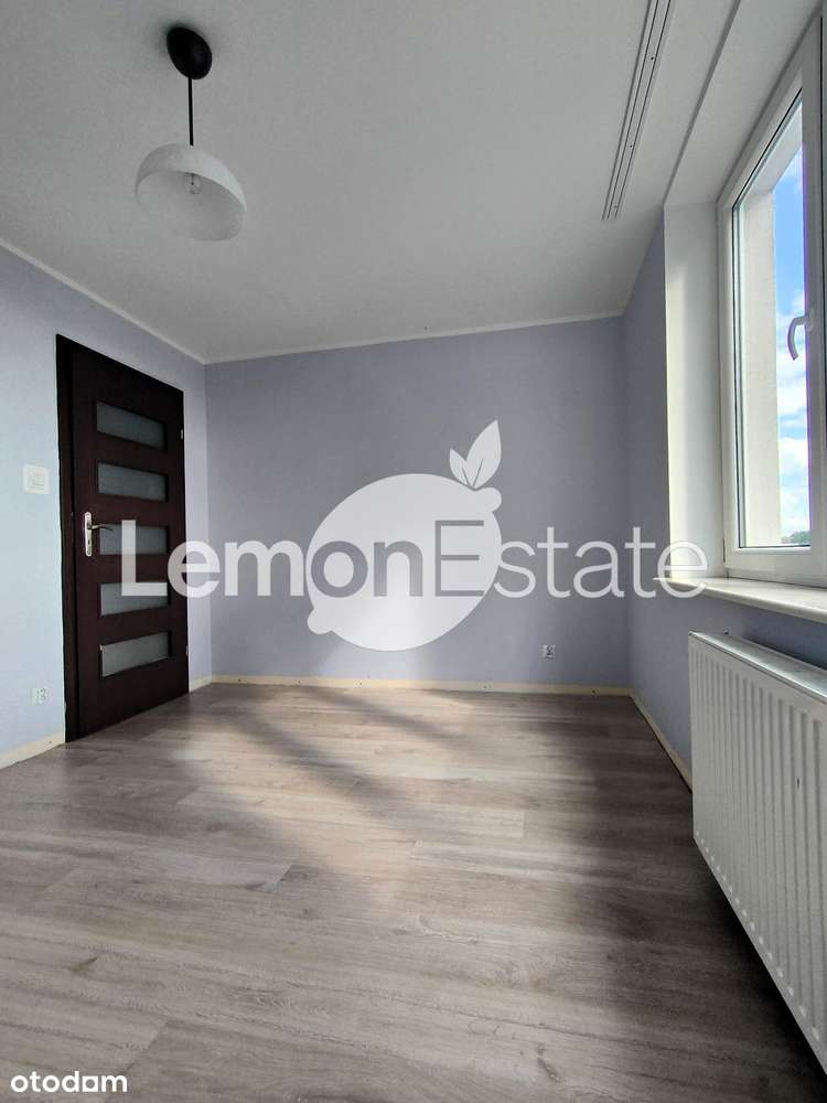 Wieliszew | ul. Modlińska 7 | 2 pokoje | 40,5 m² + komórka lokatorska - Pełny obrazek: 5/8