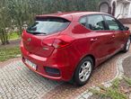 Kia Ceed 1.0 T-GDI Business Line Plus - 12