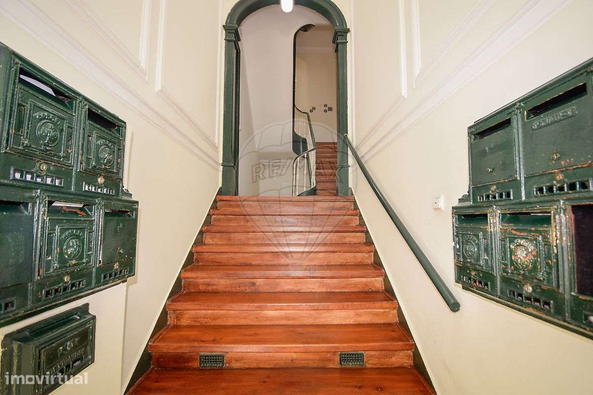 Apartamento T4 para venda - Grande imagem: 4/36