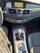 Renault Laguna 1.5 dCi Expression - 12