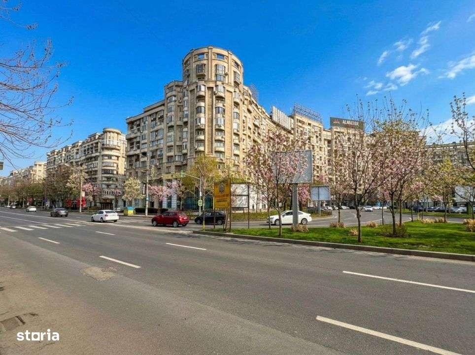 Oportunitate Unica: Singura garsoniera de vanzare din Rond Alba Iulia-0