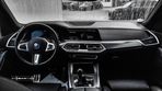 BMW X5 45 e xDrive Pack M - 8