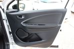 Renault Zoe Limited 40 - 28
