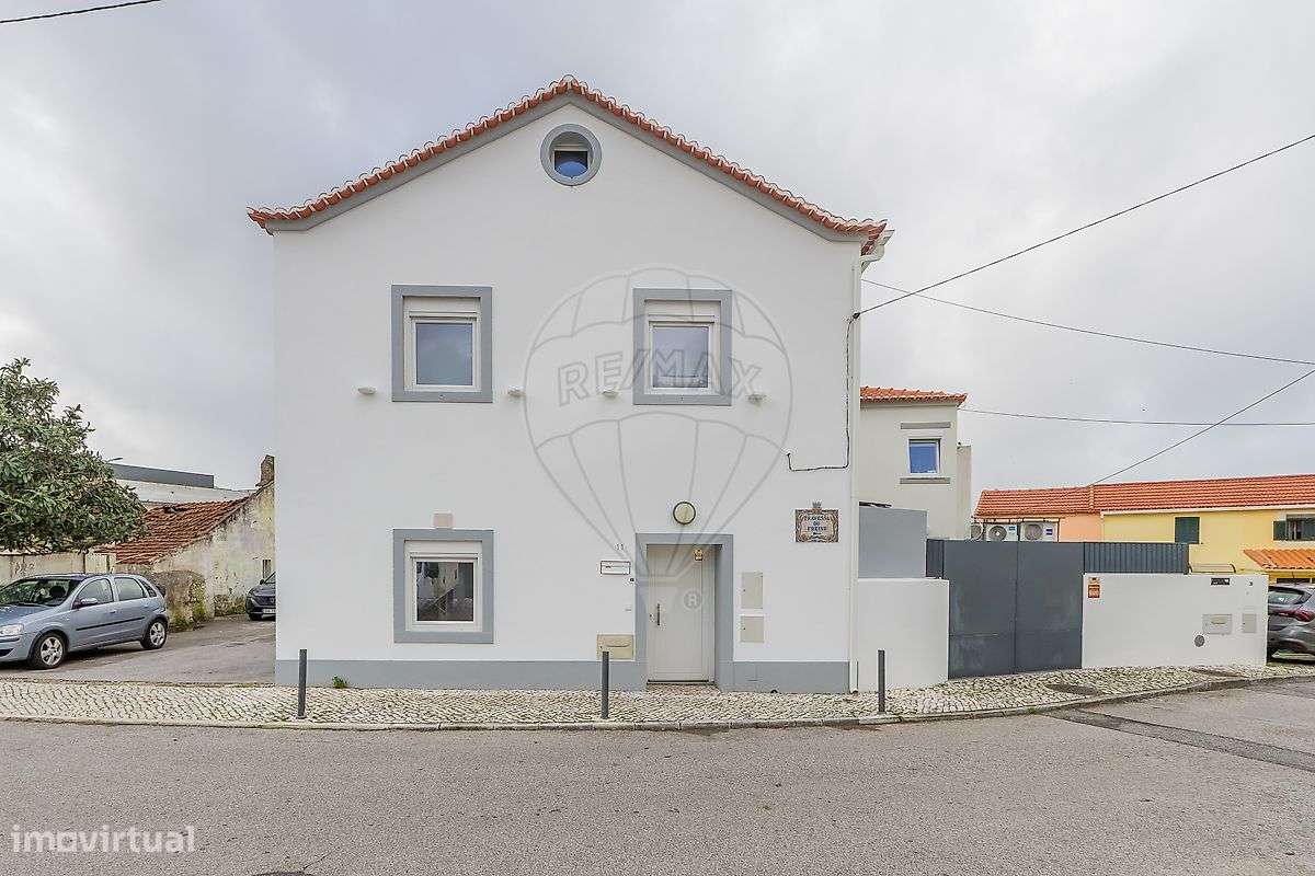 Moradia T3 para venda - Grande imagem: 5/32