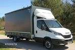 Iveco DAILY=50C18=3.0HPi=FIRANKA=5.50M=10EP - 10