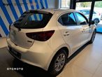 Mazda 2 - 10