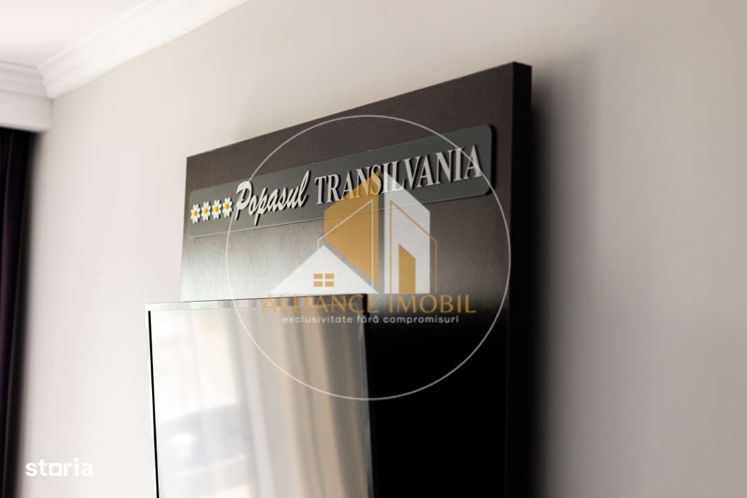 Bijuterie Turistica in Pasul Tihuta: Pensiune Eleganta de Vanzare-5