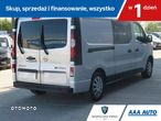 Opel vivaro - 6