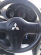 Mitsubishi Colt CZ3 1.1 E-motion - 17