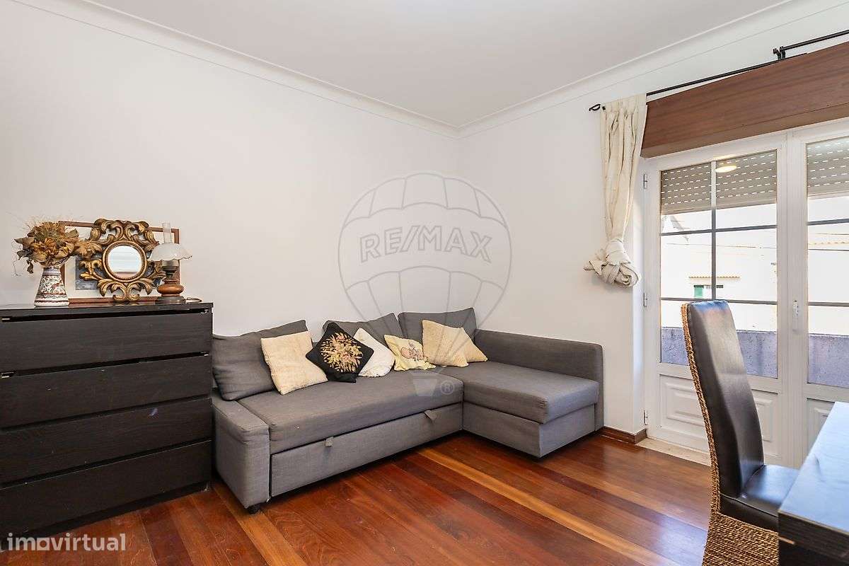 Moradia T4 para venda-19