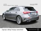 Mercedes-Benz Klasa A 220 d AMG Line 8G-DCT - 5