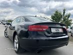 Audi A5 2.0 TFSI Sportback multitronic - 2