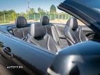 BMW Seria 4 435i Cabrio Sport-Aut. M Sport - 15