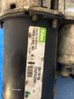 electromotor 1.6 b z16xep opel astra h f corsa b - 2