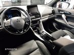 Mitsubishi Eclipse Cross 2.4 PHEV Instyle Plus - 7