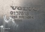 RAMKA OSŁONA RADIA KONSOLI DEKOR VOLVO 960 9137518 - 6