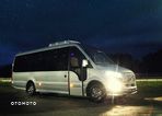 Mercedes-Benz Sprinter 519 - 1