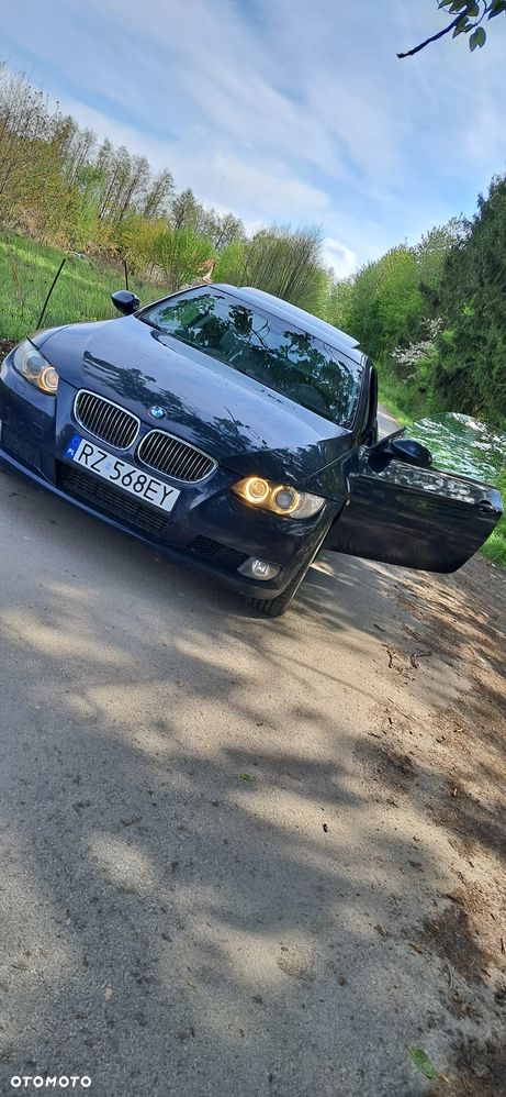 BMW 3