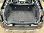 Mercedes-Benz GLC 200 4MATIC MHEV - 33