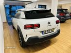 Citroën C4 Cactus 1.2 PureTech Shine EAT6 - 5