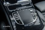 Mercedes-Benz GLC 220 d 4Matic 9G-TRONIC - 31