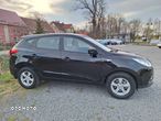 Hyundai ix35 1.6 GDI Premium 2WD - 17