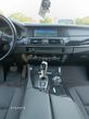 BMW Seria 5 520d Touring - 13