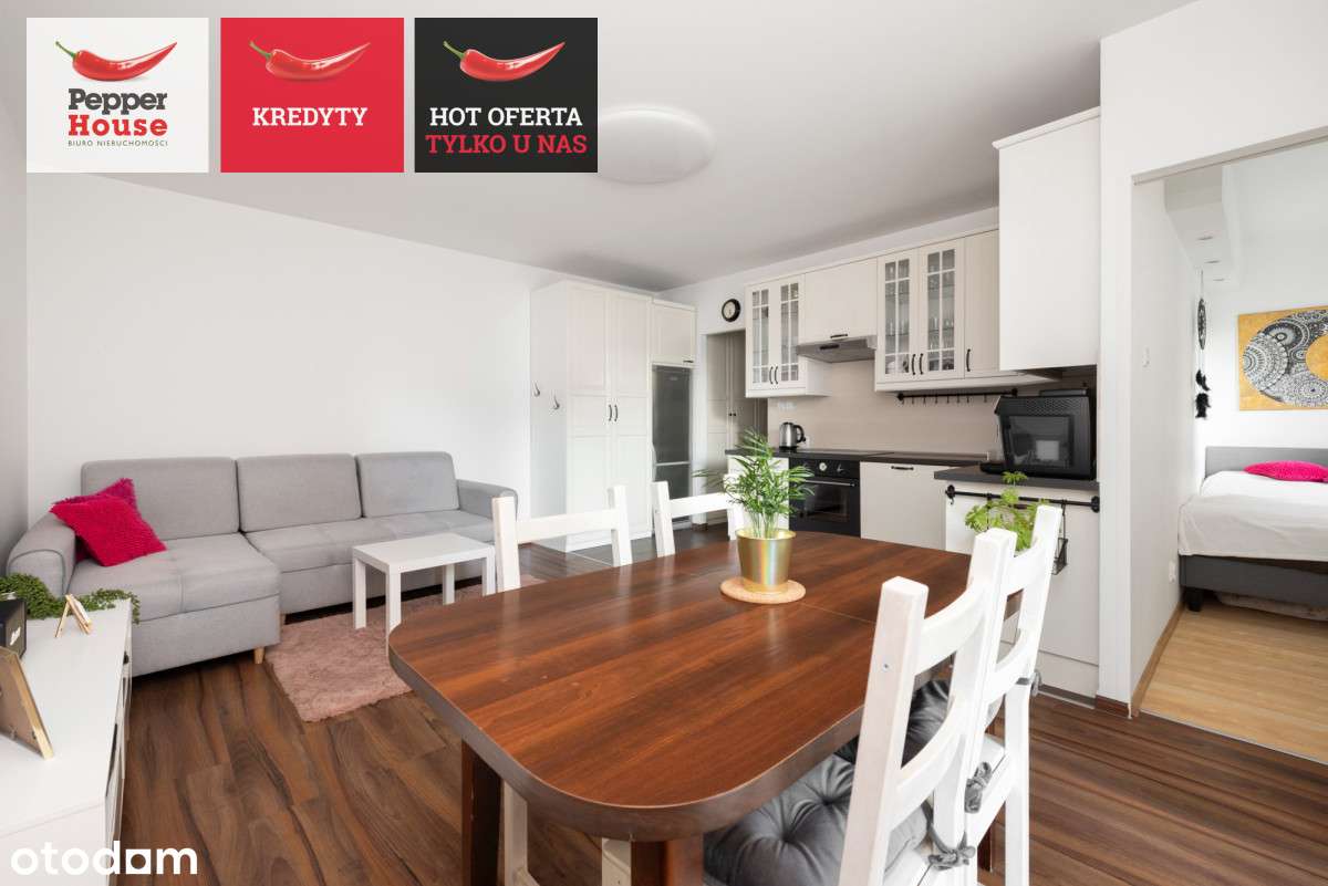 ph264489 - Pełny obrazek: 5/13