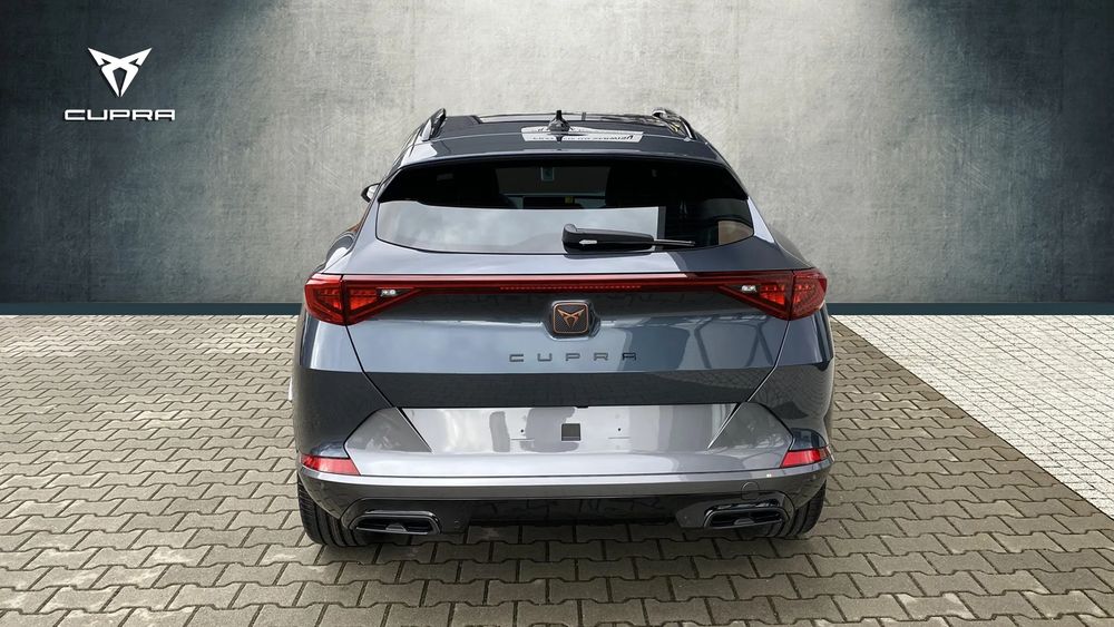 1.5 TSI 150 KM DSG - Pakiet Matrix! BeatsAudio! Pakiet Comfort!