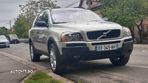 Volvo XC 90 - 1