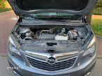 Opel Mokka 1.4 T Cosmo S&S 4x4 - 11