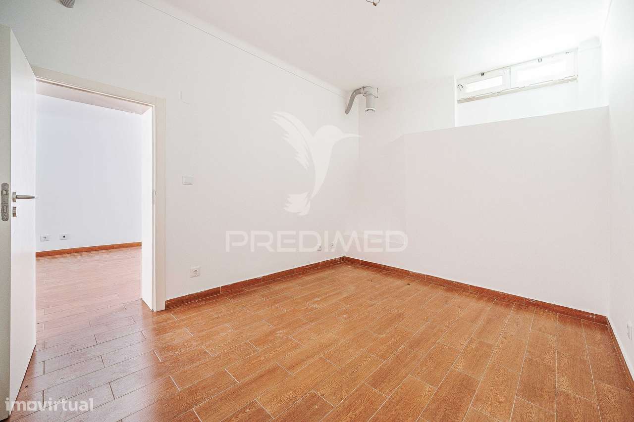 Escritório | Renovado | Queluz | Arrendamento - Grande imagem: 4/33