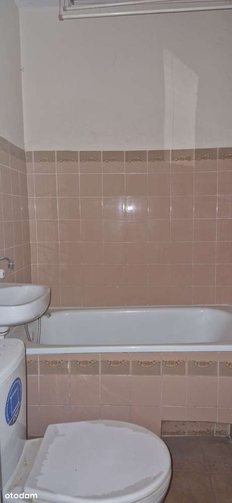 Mieszkanie do własnej aranzacji. - Pełny obrazek: 4/7