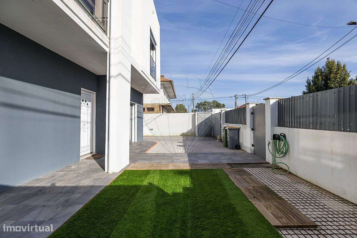 Moradia T5 para venda-38