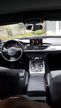 Audi A6 3.0 TDI Quattro S tronic - 29