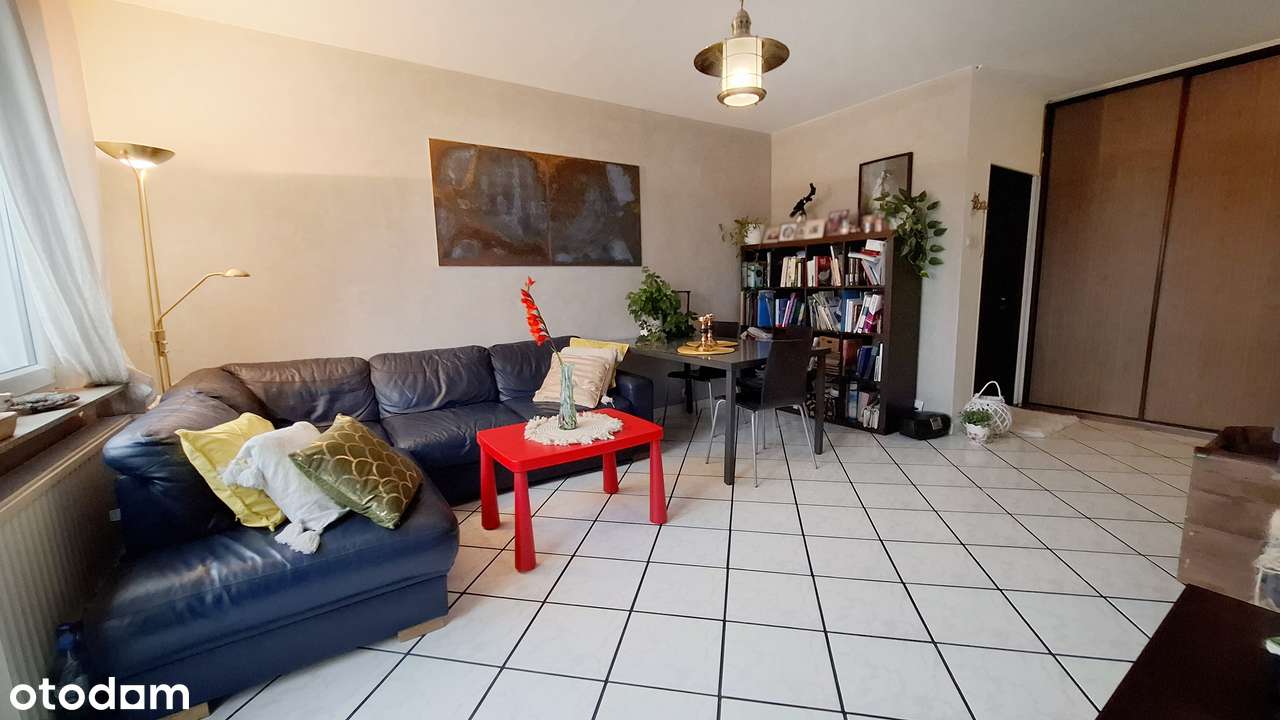 IDEALNE DLA RODZINY PRZY PARKU I SZKOLE!-7