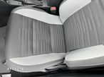 Toyota Auris 1.8 VVT-i Hybrid Automatik Touring Sports Design Edition - 18