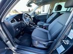 Volkswagen Tiguan 2.0 TDI BMT SCR 4Mot Highline DSG - 10