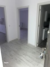 Apartament 2 camere,56 mp,Brancoveanu,dezvoltator direct