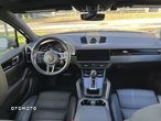 Porsche Cayenne Standard - 14