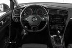 Volkswagen Golf VII 1.5 TSI BMT Evo Highline DSG - 17