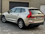 Volvo XC 60 D3 Drive-E Momentum - 2