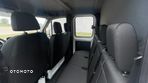 Mercedes-Benz Sprinter 315 Doka Skrzynia Otwarta od ręki - 21