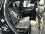 Jeep Grand Cherokee 3.0 CRD V6 Limited - 20