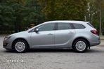 Opel Astra IV 1.6 CDTI Cosmo - 15