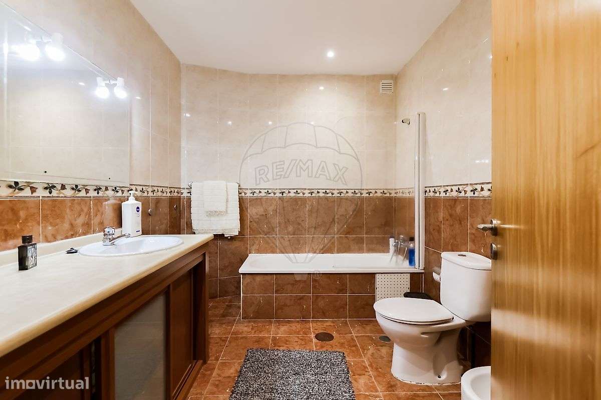 Apartamento T2 para venda-14