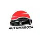 Automaro24 Dealer Samochodów Używanych