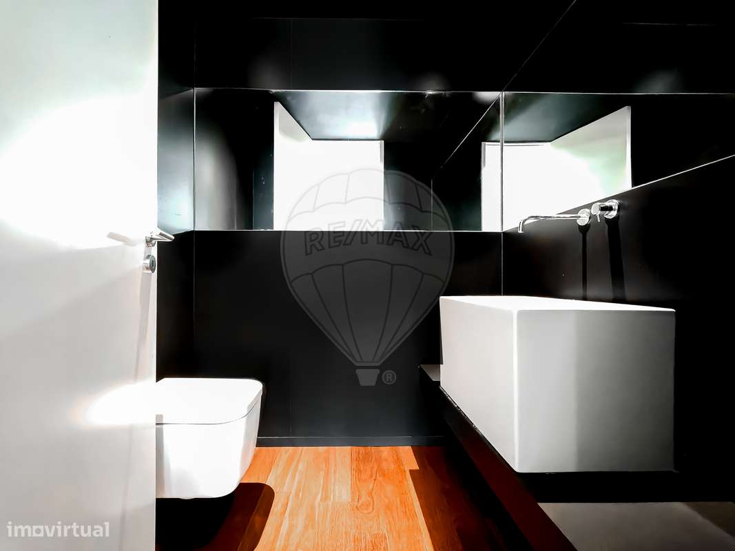 Apartamento T3 para arrendamento - Grande imagem: 4/28