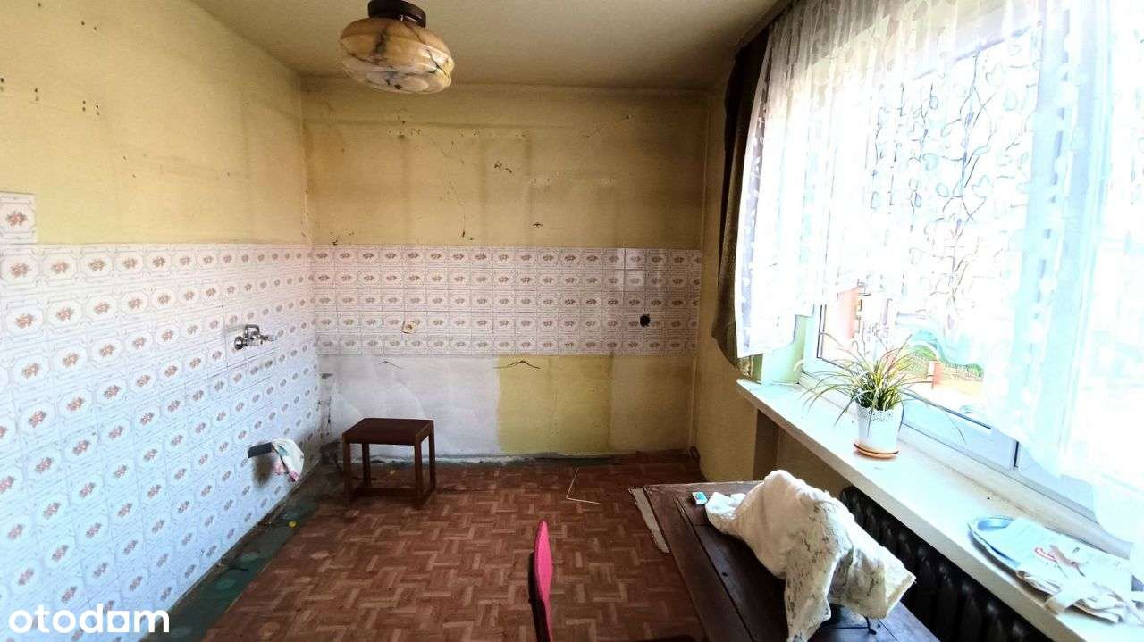 Piękny Dom W Zaciszym Miejscu! Cudowna Lokalizacja - Pełny obrazek: 4/19